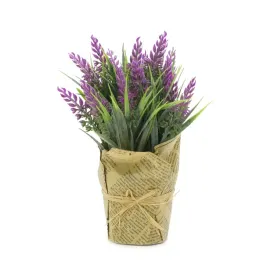 sztuczne-kwiaty-w-doniczce-wrzos-20cm-kolory