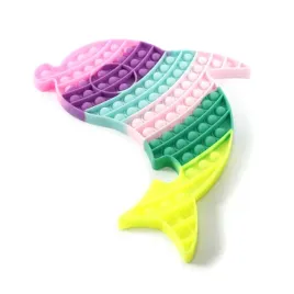 pop-it-xxl-push-bubble-zabawka-gniotek-delfin