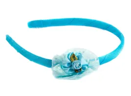 ozdobna-opaska-do-wlosow-dziecieca-rozne-kolory