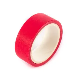 ozdobna-tasma-klejaca-5m-washi-tape-rozne-kolory