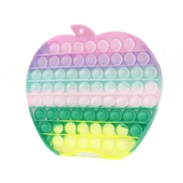 push-bubble-pop-it-jablko-gniotek-sensoryczny