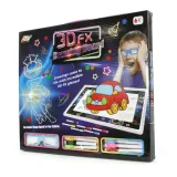 magiczna-tablica-do-rysowania-3d-suchoscieralna-stan-nowy