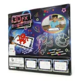 magiczna-tablica-do-rysowania-3d-suchoscieralna-rodzaj-magnetyczna