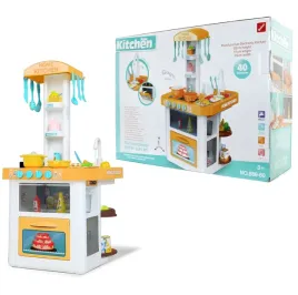kuchnia-dla-dzieci-kuchenka-dzwiek-swiatlo-woda