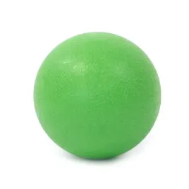 pilka-do-masazu-roller-lacrosse-crossfit-65cm