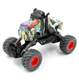 monster-truck-resorak-auto-terenowe-rozne-kolory