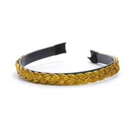 opaska-do-wlosow-zlota-ozdoba