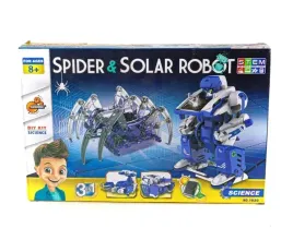 robot-solarny-3w1-zestaw-konstrukcyjny