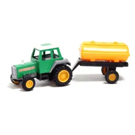 traktor-zabawka-dla-dzieci-maszyna-rolnicza