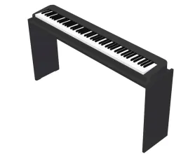 statyw-stojak-czarny-do-pianina-casio-cdp-s100-s110-s350-px-s1000-s3000