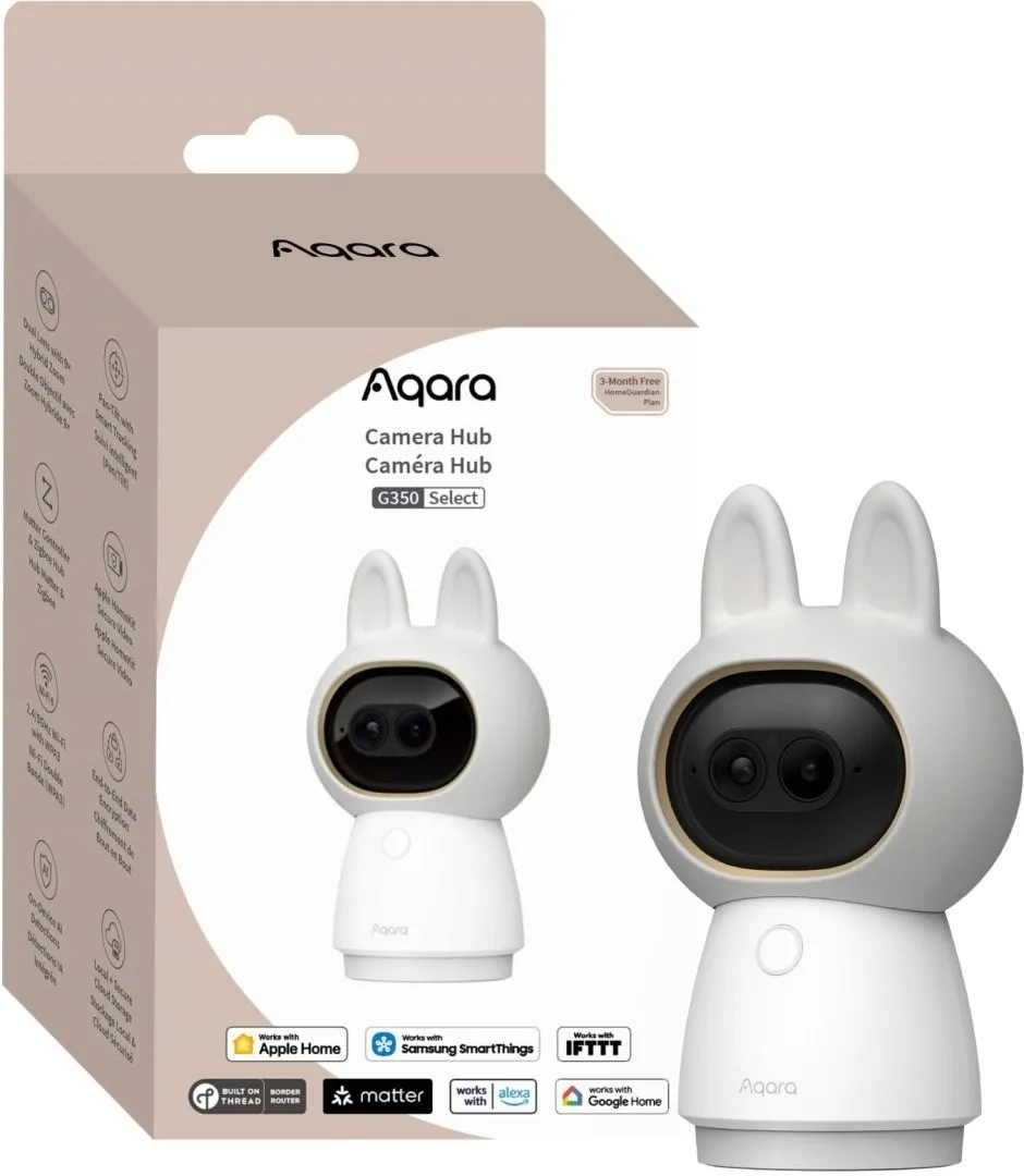 aqara-camera-hub-g350-select-ch-c14d