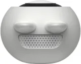 aqara-camera-hub-g350-select-ch-c14d-stan-nowy