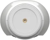 aqara-camera-hub-g350-select-ch-c14d-kod-producenta-ch-c14d