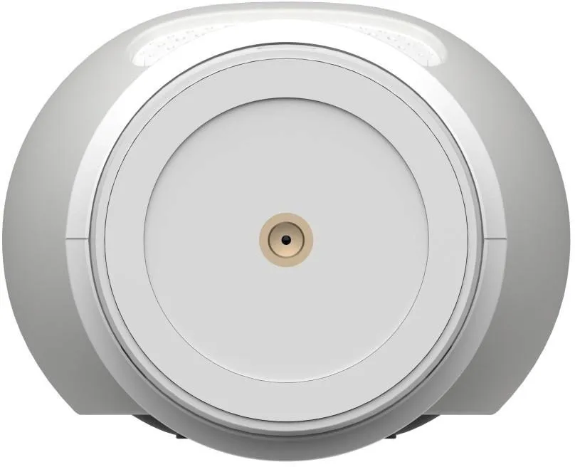 aqara-camera-hub-g350-select-ch-c14d