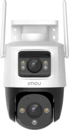 kamera-ip-imou-cruiser-dual-2c-4g-6mp-3mp-3mp