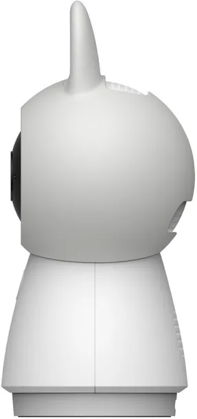 aqara-camera-hub-g350-select-ch-c14d-model-aqara-camera-hub-g350-select