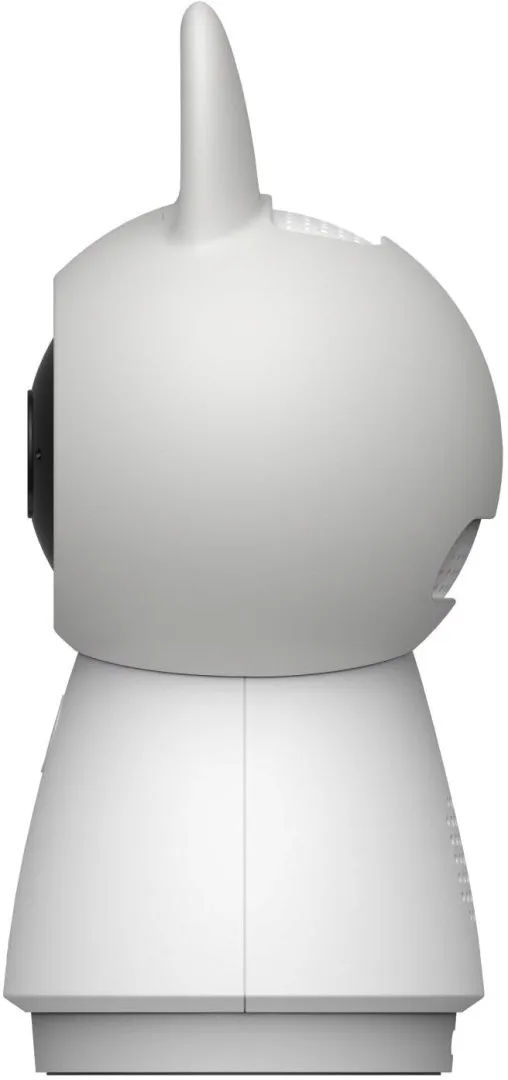 aqara-camera-hub-g350-select-ch-c14d-stan-nowy