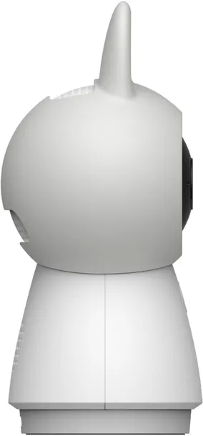 aqara-camera-hub-g350-select-ch-c14d-stan-opakowania-oryginalne