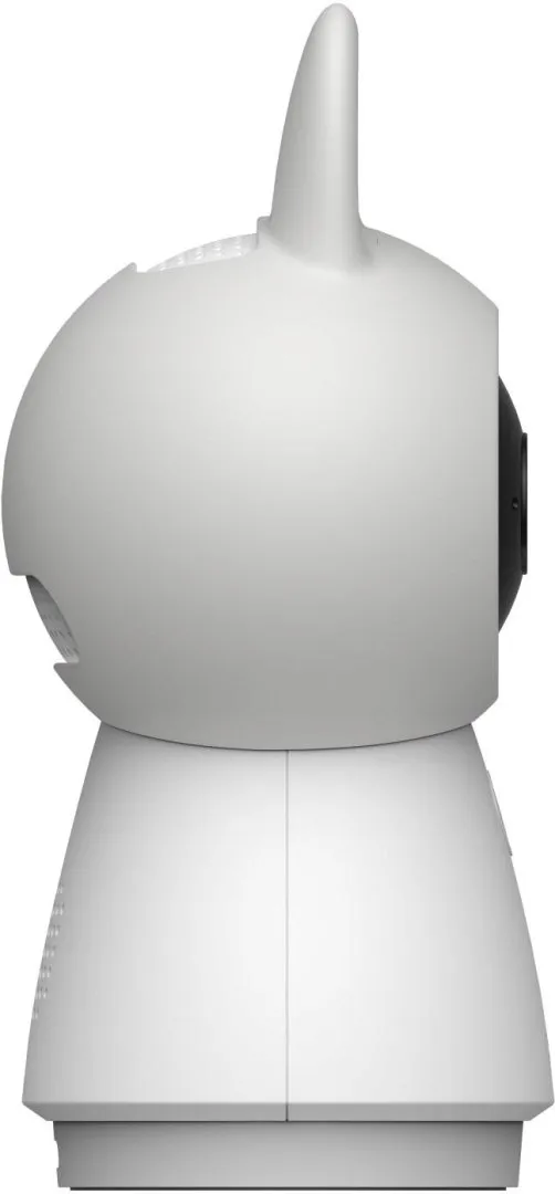 aqara-camera-hub-g350-select-ch-c14d