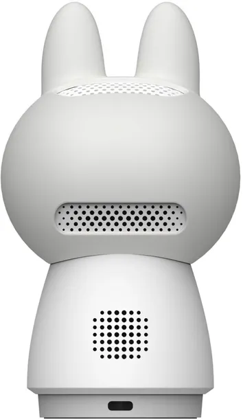 aqara-camera-hub-g350-select-ch-c14d-marka-aqara