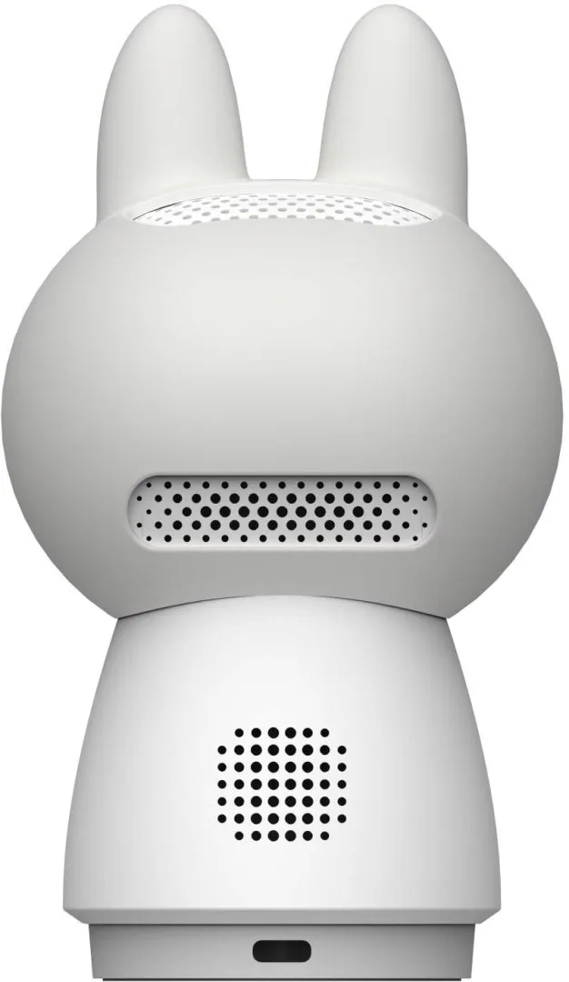 aqara-camera-hub-g350-select-ch-c14d-stan-nowy