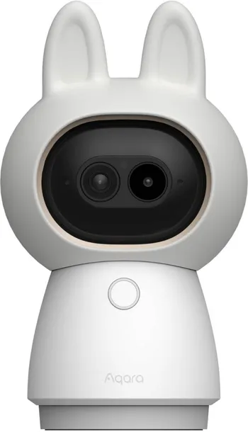 aqara-camera-hub-g350-select-ch-c14d-rodzaj-wewnetrzna