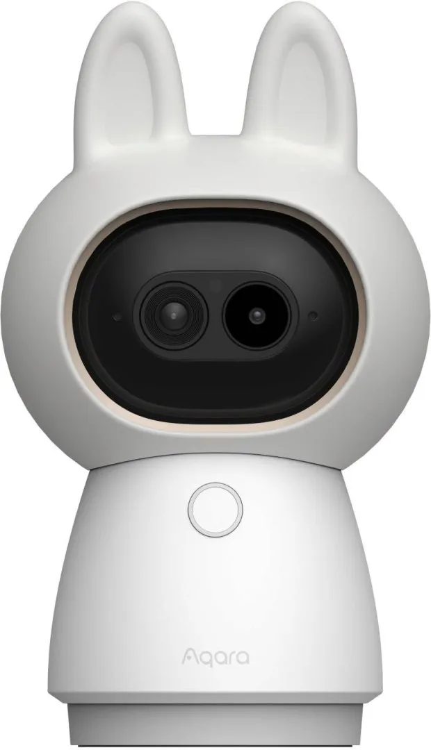 aqara-camera-hub-g350-select-ch-c14d