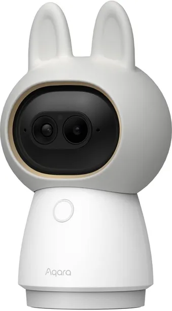 aqara-camera-hub-g350-select-ch-c14d-zawiera-baterie-nie