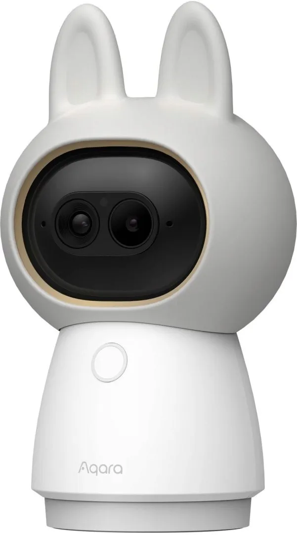 aqara-camera-hub-g350-select-ch-c14d-stan-nowy