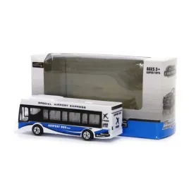 autobus-z-napedem-samochod-resorak-rozne-kolory