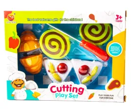 slodycze-jedzenie-do-krojenia-na-rzep-ciasteczka