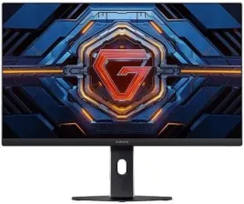 monitor-24-xiaomi-gaming-monitor-g24i-2026