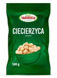 targroch-cieciorka-ziarno-500-g