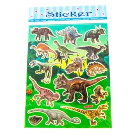 naklejki-dla-dzieci-dinozaury