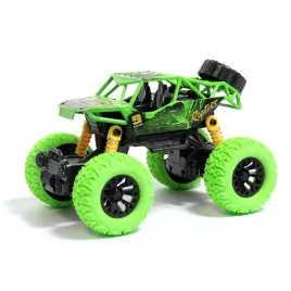 duzy-samochod-terenowy-zabawka-auto-monster-truck
