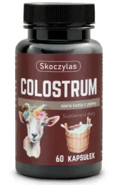 skoczylas-colostrum-siara-kozia-z-pigwa-60-kapsulek