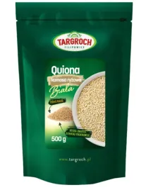 targroch-quinoa-komosa-ryzowa-biala-flowpack-1-kg