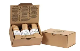 slomiana-pracownia-box-3-kule-do-kapieli