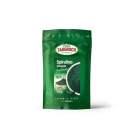 targroch-spirulina-proszek-1kg