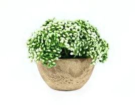 sztuczne-kwiaty-w-doniczce-ozdobne-rozne-kolory