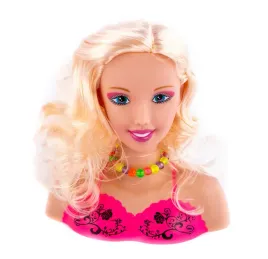 lalka-glowa-do-stylizacji-fryzjerka-kosmetyczka