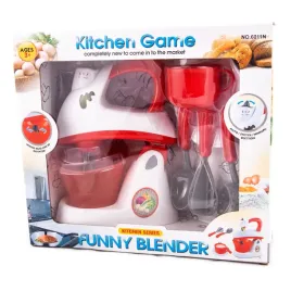 robot-kuchenny-mikser-dla-dzieci-na-baterie