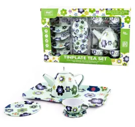 naczynia-serwis-do-herbaty-kawy-zestaw-kuchenny