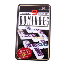 domino-dziewiatkowe-55el-klasyczna-gra-towarzyska