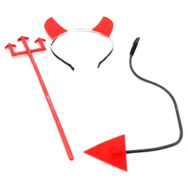 zestaw-diabelka-rogi-ogon-trojzab-diabla-33cm