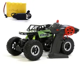 monster-truck-terenowy-samochod-zdalnie-sterowany