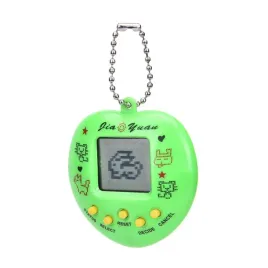 tamagoczi-tamagotchi-gra-elektroniczna-jajko-168w1