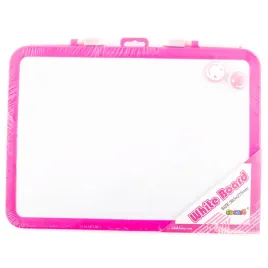 tablica-do-rysowania-suchoscieralna-36-x-27cm