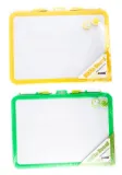 tablica-do-rysowania-suchoscieralna-36-x-27cm-stan-nowy