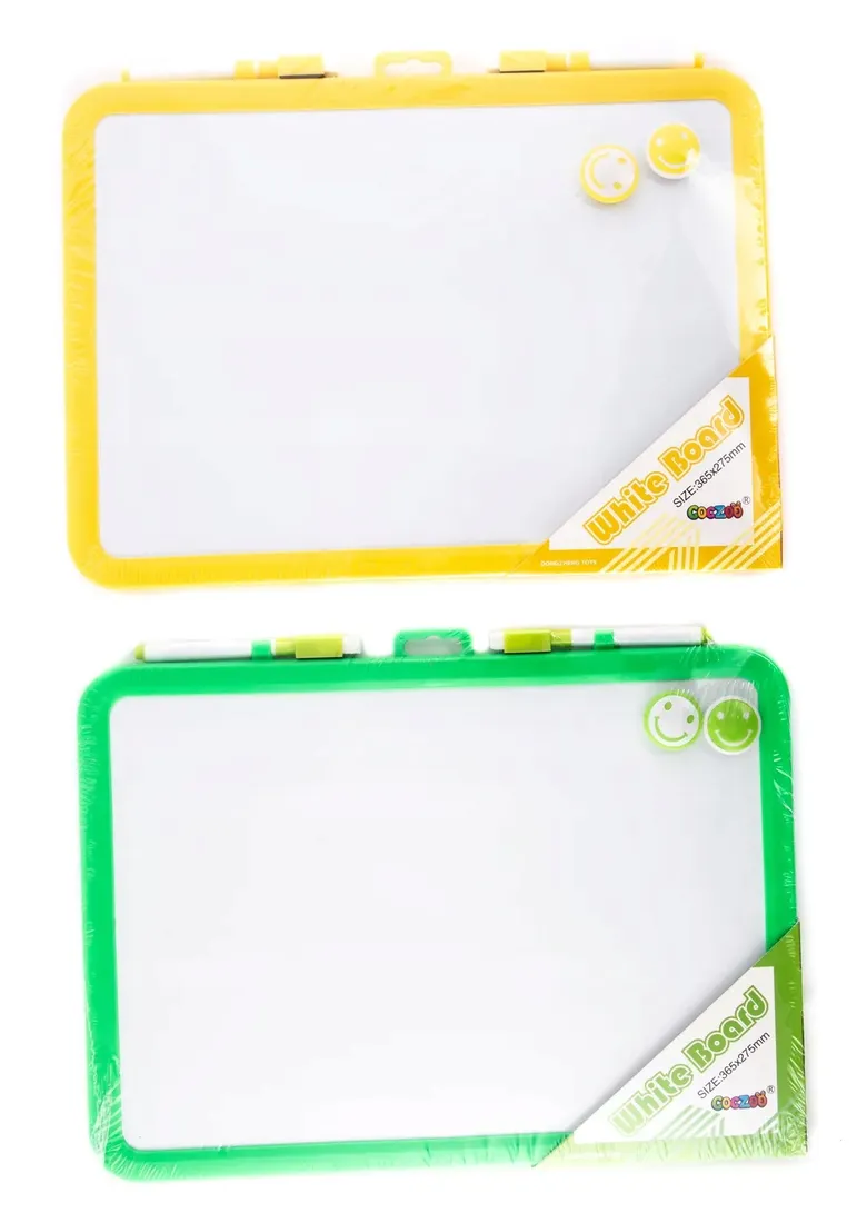 tablica-do-rysowania-suchoscieralna-36-x-27cm